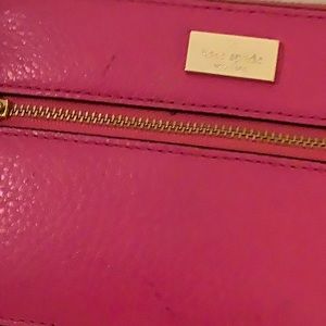 kate spade Bags - Kate Spade Wristlet kate spade Bags - Kate Spade Wristlet
